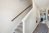 331 Lilac Loop - Photo 2