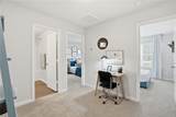 331 Lilac Loop - Photo 20