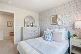 331 Lilac Loop - Photo 23