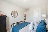 331 Lilac Loop - Photo 26