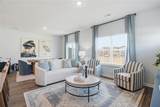331 Lilac Loop - Photo 4