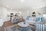 331 Lilac Loop - Photo 5