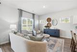 331 Lilac Loop - Photo 6