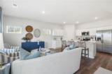 331 Lilac Loop - Photo 7
