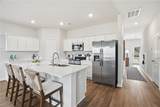 331 Lilac Loop - Photo 8