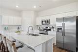 331 Lilac Loop - Photo 9