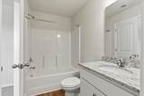 125 Adger Road - Photo 10