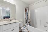 125 Adger Road - Photo 12