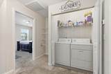 125 Adger Road - Photo 13