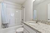 125 Adger Road - Photo 14