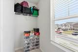 125 Adger Road - Photo 16