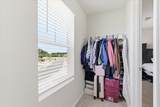125 Adger Road - Photo 17