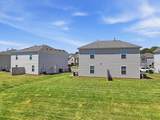 125 Adger Road - Photo 19