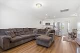 125 Adger Road - Photo 2