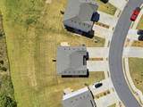 125 Adger Road - Photo 20