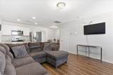 125 Adger Road - Photo 3