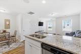 125 Adger Road - Photo 5