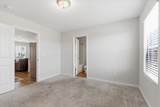 125 Adger Road - Photo 8