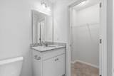 125 Adger Road - Photo 9