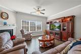 96 Coosa Lane - Photo 10