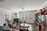 96 Coosa Lane - Photo 11