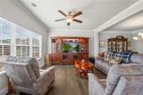 96 Coosa Lane - Photo 12