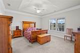 96 Coosa Lane - Photo 14