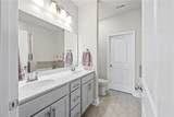 96 Coosa Lane - Photo 17