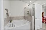 96 Coosa Lane - Photo 18