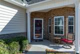 96 Coosa Lane - Photo 2