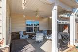 96 Coosa Lane - Photo 29