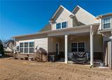 96 Coosa Lane - Photo 30