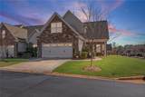 96 Coosa Lane - Photo 32