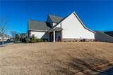 96 Coosa Lane - Photo 34