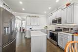 96 Coosa Lane - Photo 4