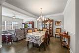 96 Coosa Lane - Photo 8