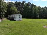 1425 Amity Road - Photo 10