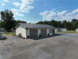 1425 Amity Road - Photo 13