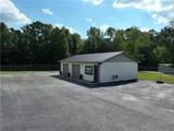 1425 Amity Road - Photo 14