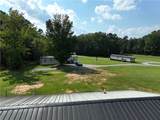1425 Amity Road - Photo 16