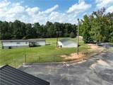 1425 Amity Road - Photo 17