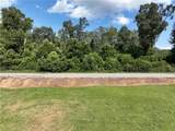 1425 Amity Road - Photo 18