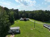 1425 Amity Road - Photo 19