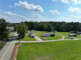 1425 Amity Road - Photo 2
