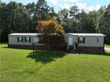 1425 Amity Road - Photo 20