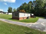 1425 Amity Road - Photo 21