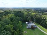 1425 Amity Road - Photo 23