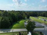1425 Amity Road - Photo 24