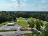 1425 Amity Road - Photo 25