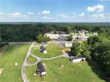 1425 Amity Road - Photo 27
